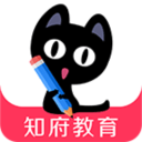 宝贝再忍点灬舒服灬大点视频桌面版客户端