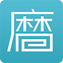 宝贝再忍点灬舒服灬大点视频安卓版