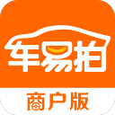 【现场手记】无尽的雨，无尽的世界杯