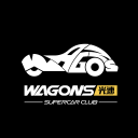 欧冠1/8决赛首回合综述：闪耀哥5连胜神挡杀神，英超6队得2分丢16球