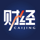 【现场手记】无尽的雨，无尽的世界杯
