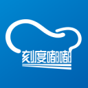 托尼纳达尔：网球终于还给了兹维列夫公道