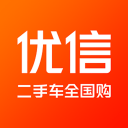 新疆男篮官宣：签约第8位外援NBA落选秀布伊 无法再换外援