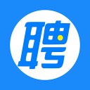 选秀临近公牛瞄准五名目标新秀