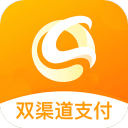 温网男单夺冠最新赔率：辛纳一枝独秀，德约紧随其后！