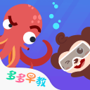 澳网法网双决赛不入，辛纳成三十余年来球王第三人！