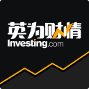 梅尔滕斯遭横扫宣告前七种子全出局，张之臻今日冲击赛季首个四强