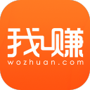 连续六个不同大满贯冠军，女子百花齐放！