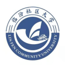 兹维列夫：如果我输掉了这场决赛，我可能永远赢不了大满贯