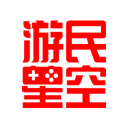 毛剑卿：从专业角度讲，梅西踢得其实并不好，他本来至少能进4个