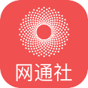CBA最新消息！浙江广厦更换外援，深圳男篮新星赛季报销