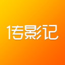 中新网评：WPS别让6.78亿用户的情怀喂了“硬盘刺客”