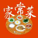 奖金抗议风波升级！辛纳考虑联合众多顶尖选手抵制美网