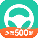 队记：热火有意詹姆斯，预计将提供一份中产合同