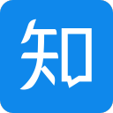2026NBA选秀媒体日纽约举行