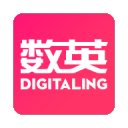 官场情人txt安卓版