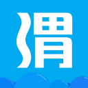 新疆男篮签下第八名外援，身高1米88双能卫，NBA发展联盟场均17+4