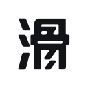 法国足协主席：从未提及将比赛推迟到明天，我们浪费了很多时间