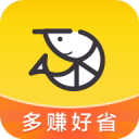 记者：小蜘蛛对马竞非常失望，两周前已向高层表态想离队