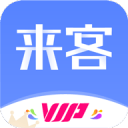 郑钦文明日草地首秀被指签运不佳，小米辣夺冠网友扒出最尴尬之人