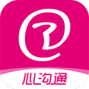 温网颁发外卡：大小威梦幻联动活久见，瓦刀迪米携手！