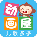 北京vs辽宁前瞻：麦基周琦双塔优势明显 赵继伟主场率队冲7连胜