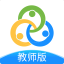 宝贝再忍点灬舒服灬大点视频安卓版