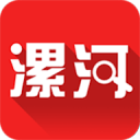 镜报：穆帅将恩佐列为皇马今夏引援目标，阿隆索无力挽留