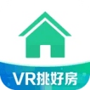 宝宝腿开大点就不疼了在线视频安卓版