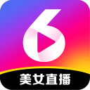两资格赛选手一路高歌，会师决赛，证明资格赛选手也有春天