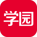 又1场惨败！山东男篮咋回事？CBA领头羊肆无忌惮，2人成唯一安慰