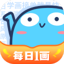 安切洛蒂：只要能达到100%的状态，内马尔就能进世界杯大名单