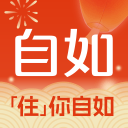 巴多萨柏林站逆转高芙，熬过伤病寒冬终于找回自己