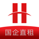 阿德巴约伤停！黄蜂30分狂胜热火拒横扫 三球30+13引3人20+