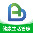 罗德里戈：我将告别本赛季并缺席世界杯，但我不会就此止步