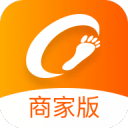 澳大利亚公开赛：国羽夺下双打三金