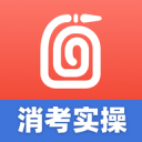 千人逐羽竞耀申城2026 YONEX王者之志羽毛球巡回赛上海开赛