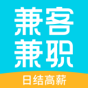 不是萨姆纳，不是胡明轩！广东队输江苏，有1人要负责任