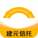 宝贝再忍点灬舒服灬大点视频电脑最新版